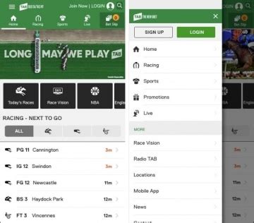 ll UBET Review 2023 ᐈ Everything You Need to Know! .